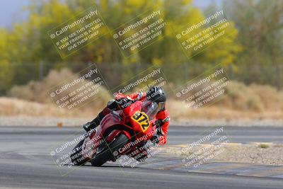 media/Apr-12-2025-Race Pace (Sat) [[9230add55f]]/Verified/3-Turn 2 (1020am)/